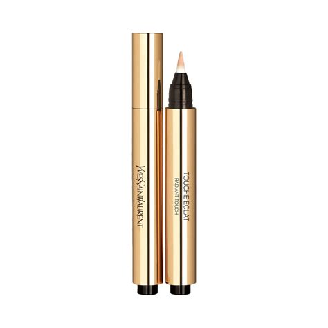 ysl touche eclat for indian skin|touch éclat makeup.